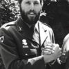 Potgieter, Jacobus J. 