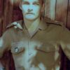 du Preez, Brian 