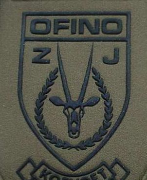 Clipboard 08 28 2025 04