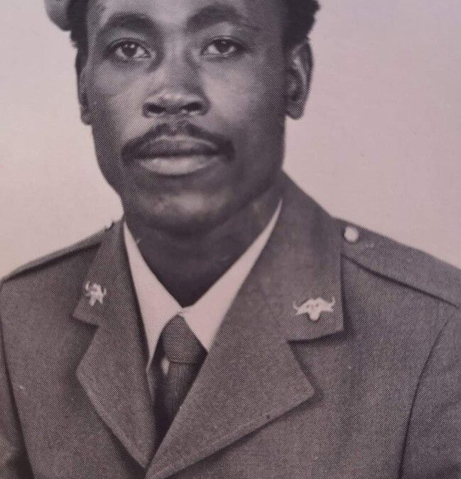Feliciano Costa