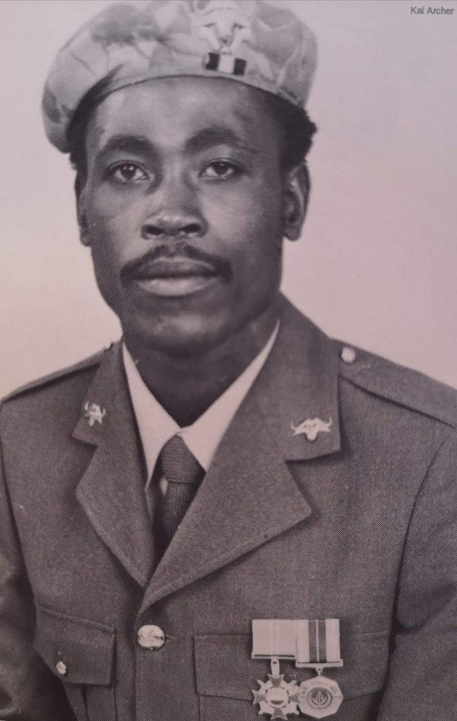 Feliciano Costa