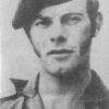 Zeelie, Fred J. 