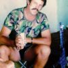 Kloppers, Jacob Schalk Kloppies