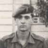 Bennetts, Gary G. 