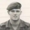 Bezuidenhout, Johan F. Jurie