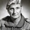 Breytenbach, Jan Dirk 