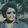 Ribeiro, Jose Correia Pinto 