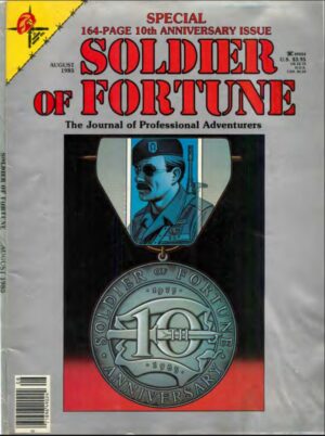 sof1