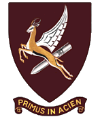 12Sqn2
