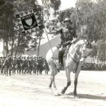 Carlos Palhinha (CITC militia sergeant)