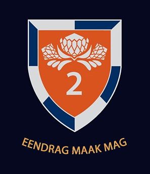 2ssb
