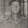 M.C. Barnard 1 Barnard, M.C.