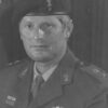 Gert van Zyl 7 van Zyl, Gert