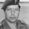 Roland de Vries 3 de Vries, Roland