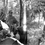 1st Cavalry Group
