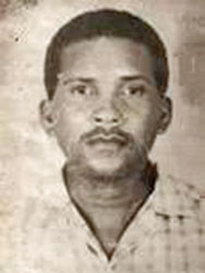 moises rodriguez facundo