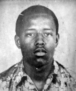 molina sanchez carlos emig
