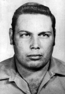 piloto lazo hermenegildo