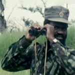 Arlindo Chenda Isaac "Ben-Ben" Pena