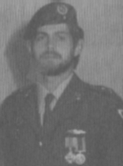 Pieter Gideon van Niekerk