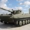 PT-76