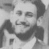 Wessels, Leslie Petrus 