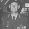 Wilke, Coenraad Frederick 