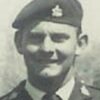 Albert Godfrey "Bert" Sachse 30 Sachse, Albert Godfrey Bert