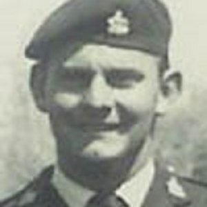 Bert Sachse