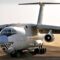 Sudanese IL-76