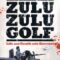 Zulu Zulu Golf