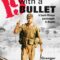 Goodreads a Bullet: A South African Paratrooper ... Granger Korff Facebook Granger Korff A South African Paratrooper in Angola ... Bob Shop A South African Paratrooper in Angola ... African Paratrooper in Angola ... RuLit African Paratrooper in Angola ... Granger Korff, Lenord le Hanie ... Loot.co.za Granger Korff, Lenord le Hanie ... The South African Border War with ... One Soldier Canadian History Podcast - Podbean The South African Border War with ... Granger Korff Facebook Granger Korff Books - 19 with a bullet Granger Korff ... Bob Shop Books - 19 with a bullet Granger Korff ... A Bullet - Korff Granger | Libro ... Hoepli A Bullet - Korff Granger | Libro ... A South African Paratrooper in Angola ... RuLit A South African Paratrooper in Angola ... Happy Birthday to my boet Murray Korff ... Facebook Happy Birthday to my boet Murray Korff ... The South African Border War with ... One Soldier Canadian History Podcast - Podbean The South African Border War with ... Bullet - Granger Korff ... Bob Shop Bullet - Granger Korff ... Granger Korff Facebook Granger Korff A South African Paratrooper in Angola Chapter 1 Books A South African Paratrooper in Angola The South African Border War with ... One Soldier Canadian History Podcast - Podbean The South African Border War with ... Para Bat. Angola War Veteran ... eBay · In stock Para Bat. Angola War Veteran ... Granger Korff Facebook Granger Korff Books - Bat out of Hell. Granger Korff ... Bob Shop Books - Bat out of Hell. Granger Korff ... Granger Korff Facebook Granger Korff 19 With A Bullet - Granger Korff ... Theron Books 19 With A Bullet - Granger Korff ... A South African Paratrooper in Angola ... Bob Shop A South African Paratrooper in Angola ... 19 With A Bullet - Granger Korff ... Theron Books 19 With A Bullet - Granger Korff ... the Border by Norman McFarlane ... defenceWeb the Border by Norman McFarlane ... South African authors | South African ... 30 Degrees South Publishers South African authors | South African ... Para Bat. Angola War Veteran ... eBay · In stock Para Bat. Angola War Veteran ... Image Search - Korff - Granger ... Granger - Historical Picture Archive Image Search - Korff - Granger ... Amazon.co.uk: Granger Korff: books ... Amazon UK Amazon.co.uk: Granger Korff: books ... Champion Plumbing & Rooter | Trusted ... yourgreatplumber.com Champion Plumbing & Rooter | Trusted ... Granger Korff Facebook Granger Korff A South African Paratrooper in Angola ... Hardcopy Books A South African Paratrooper in Angola ... A South African Paratrooper in Angola ... Bob Shop A South African Paratrooper in Angola ... Granger Korff Facebook Granger Korff South Africa ... 30 Degrees South Publishers South Africa ... 19 With A Bullet - Granger Korff ... Theron Books 19 With A Bullet - Granger Korff ... Granger Korff Facebook Granger Korff Amazon.co.uk: Granger Korff: books ... Amazon UK Amazon.co.uk: Granger Korff: books ... 19 With A Bullet - Granger Korff ... Theron Books 19 With A Bullet - Granger Korff ... Granger Korff Facebook Granger Korff 24.8.1942, German Actor ... Granger - Historical Picture Archive 24.8.1942, German Actor ... Amazon.co.uk: Granger Korff: books ... Amazon UK Amazon.co.uk: Granger Korff: books ... Books in English - BokLibris AS side 20/25 Boklibris.no Books in English - BokLibris AS side 20/25 The rest of the results might not be what you're looking for. See more anyway Mzansi Books 19 with a Bullet: A South African Paratrooper in Angola – Mzansi Books 19 with a Bullet: A South African Paratrooper in Angola