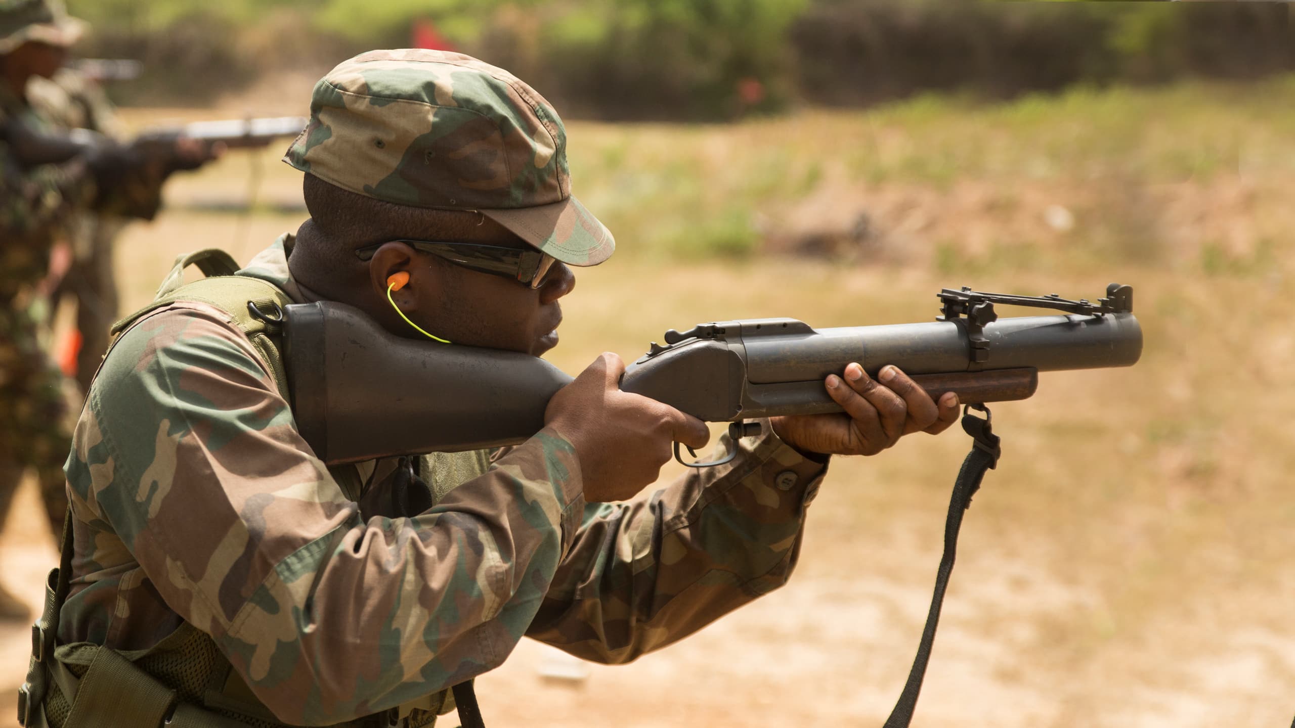 M79