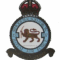 1 Squadron RRAF