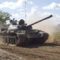 T-54/55