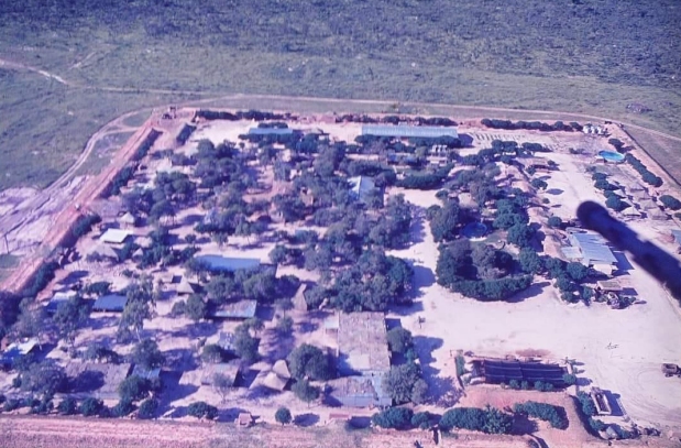 Omauni