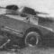 BRDM-2
