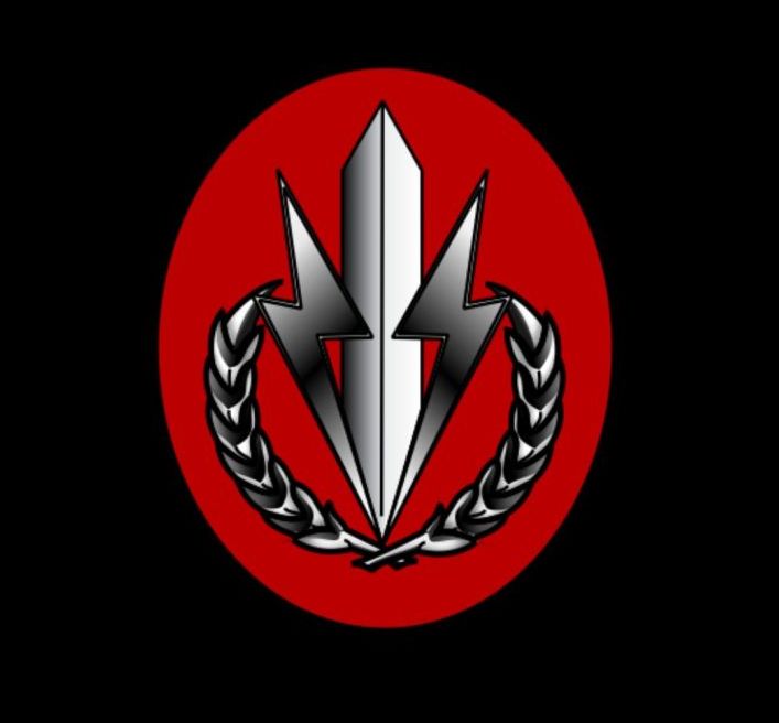62 Mechanised Battalion Group