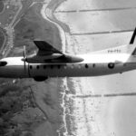 Fokker F-27
