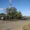 chiredzi 24e2ac49 4610 430c a172 860a4ba1520 resize 750