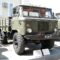 GAZ-66