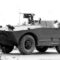 BRDM-1