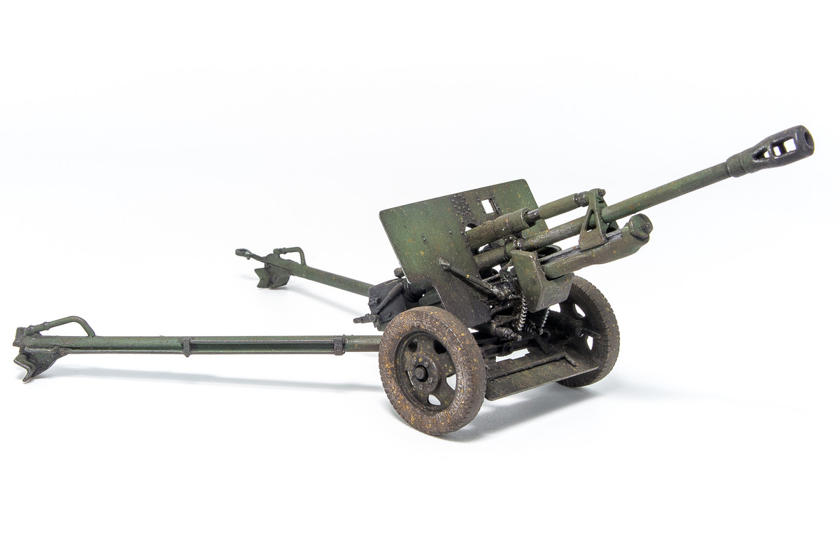 zis-3