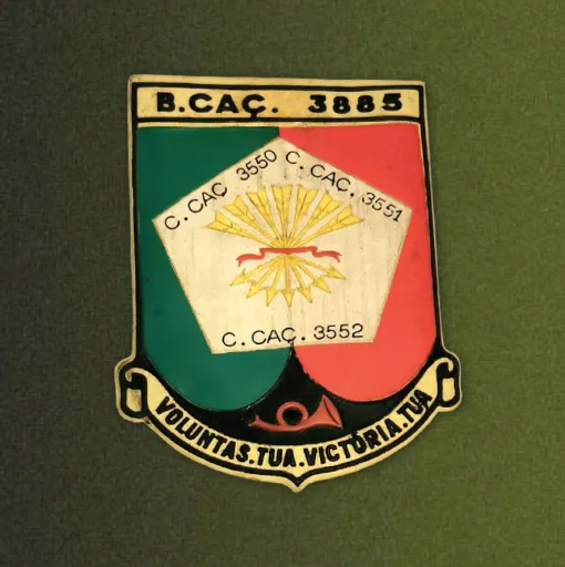 7985 War Store 40 x Website Product upload Aug 2021 Batch 2 6