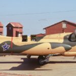 Aircraft serial 1012 photo