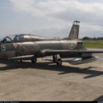 Aircraft serial 1085 photo