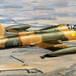Aircraft serial 1037 photo