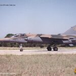 Aircraft serial 218 photo