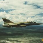 Aircraft serial 220 photo