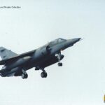 Aircraft serial 220 photo